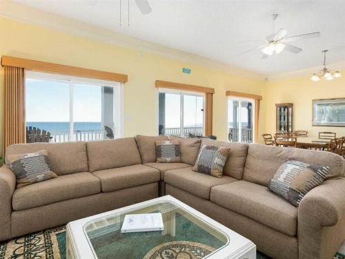 Horningsholm by Meyer Vacation Rentals - image 10