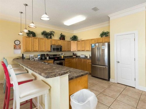 Horningsholm by Meyer Vacation Rentals - image 12