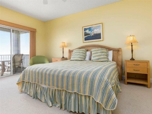 Horningsholm by Meyer Vacation Rentals - image 3