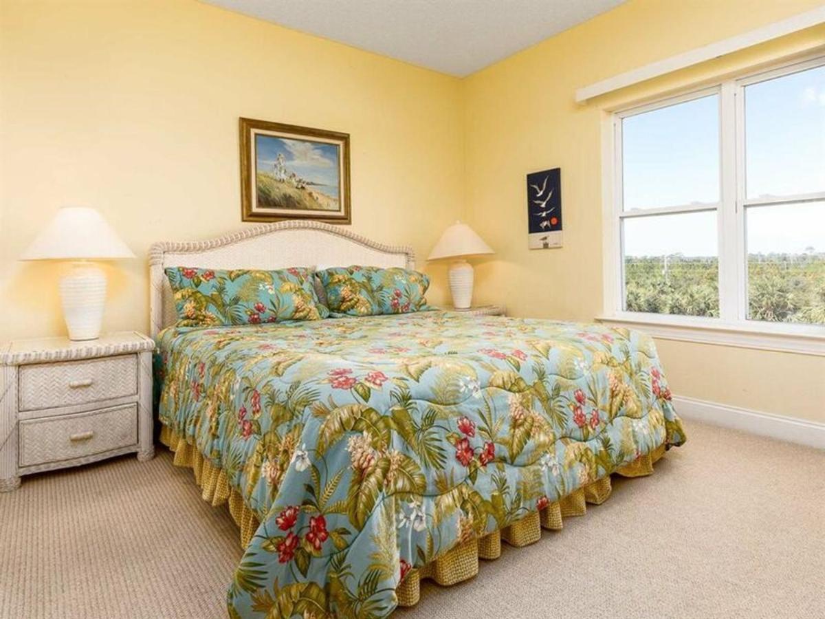 Horningsholm by Meyer Vacation Rentals - image 6