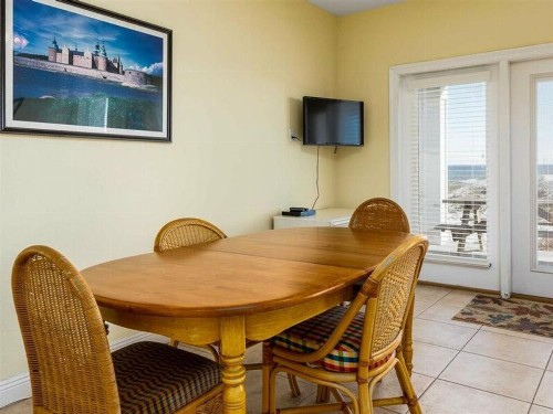 Horningsholm by Meyer Vacation Rentals - image 7