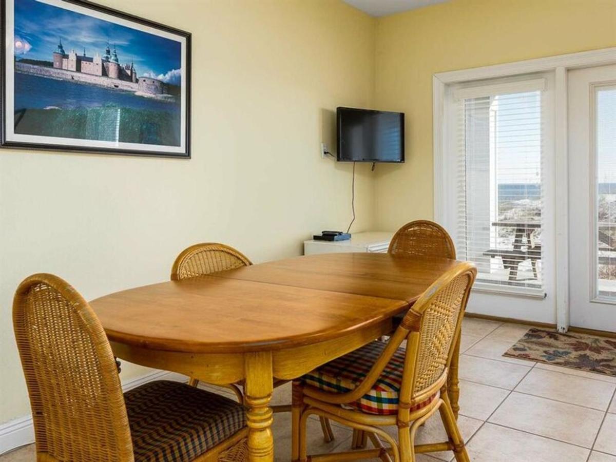 Horningsholm by Meyer Vacation Rentals - image 7