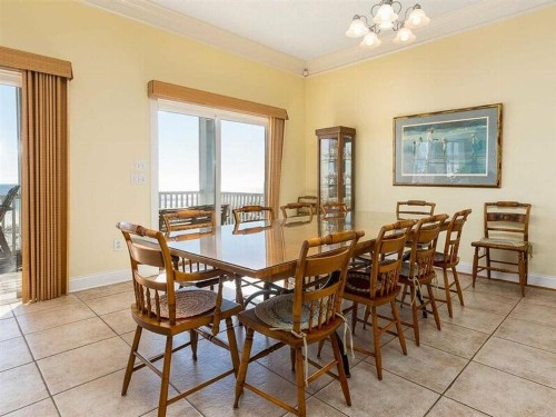 Horningsholm by Meyer Vacation Rentals - image 8