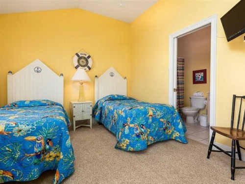 Jenny Lind West by Meyer Vacation Rentals - image 10