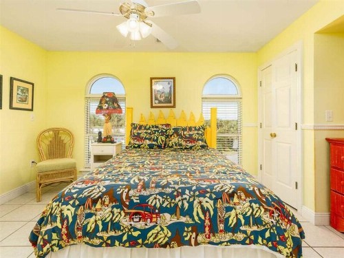 Jenny Lind West by Meyer Vacation Rentals - image 11