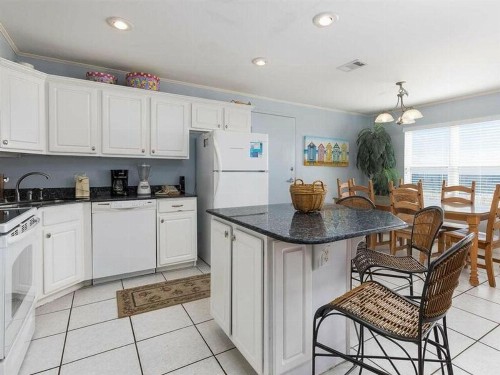 Jenny Lind West by Meyer Vacation Rentals - image 2