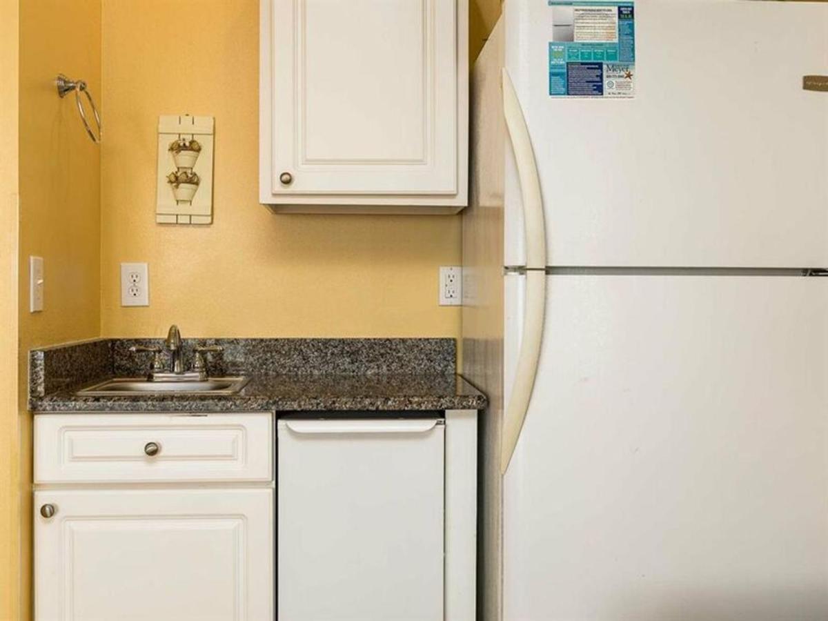 Jenny Lind West by Meyer Vacation Rentals - image 7