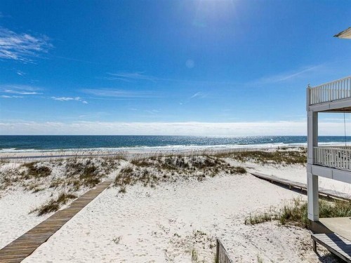 Jenny Lind West by Meyer Vacation Rentals - image 8