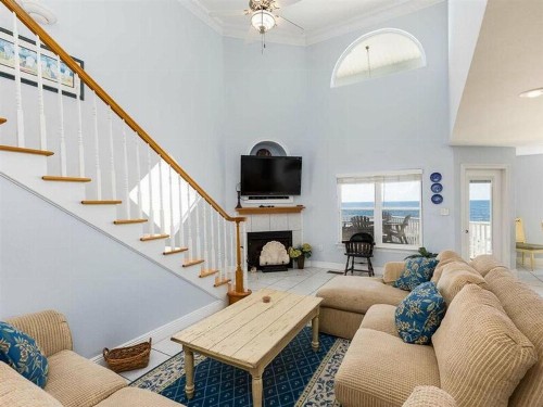 Jenny Lind East by Meyer Vacation Rentals - image 2