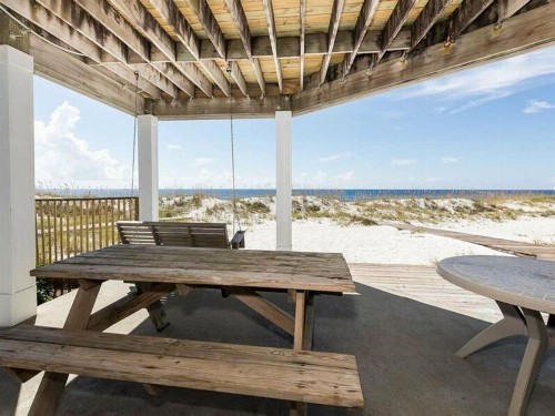 Jenny Lind East by Meyer Vacation Rentals - image 6