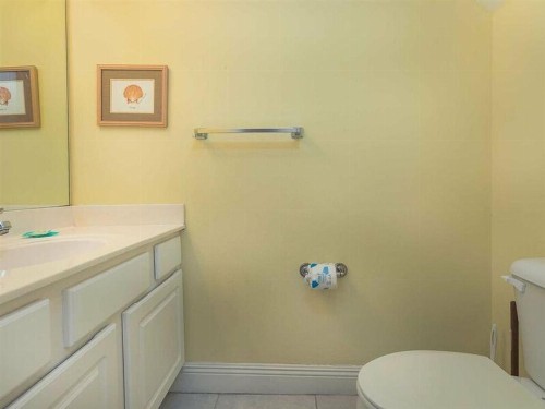 Jenny Lind East by Meyer Vacation Rentals - image 7