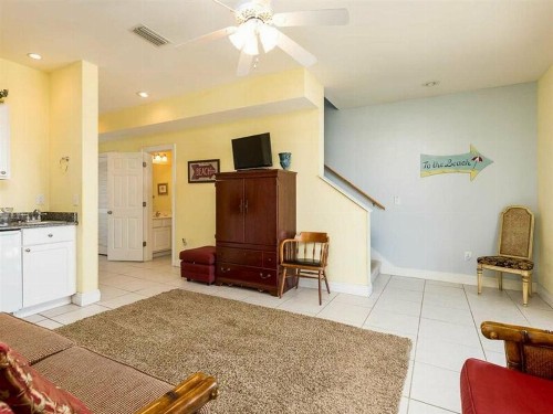 Jenny Lind East by Meyer Vacation Rentals - image 8