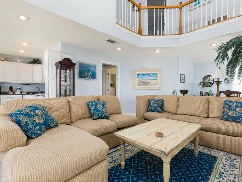 Jenny Lind East by Meyer Vacation Rentals - image 9