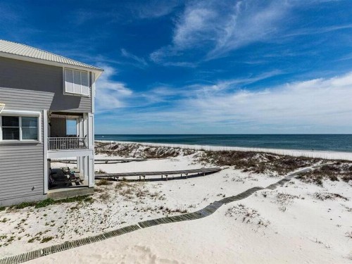 Viking by Meyer Vacation Rentals - image 10
