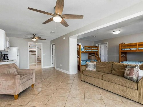 Viking by Meyer Vacation Rentals - image 11