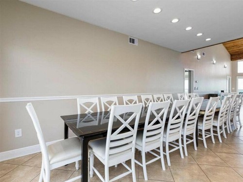 Viking by Meyer Vacation Rentals - image 12