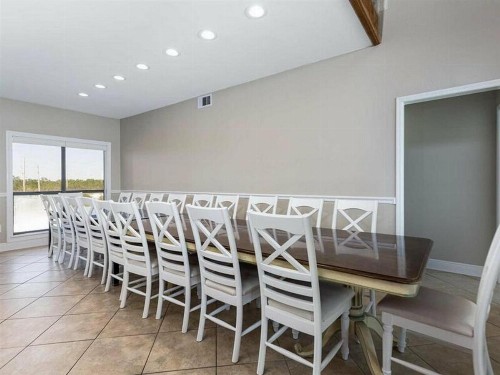 Viking by Meyer Vacation Rentals - image 6