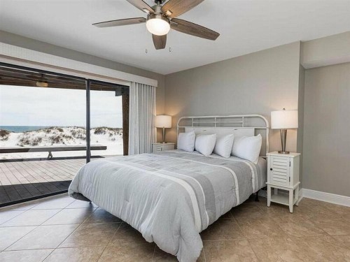 Viking by Meyer Vacation Rentals - image 7