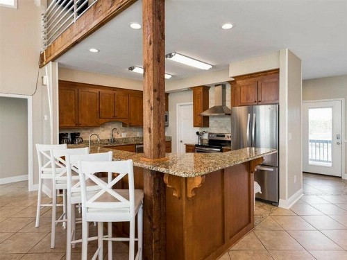 Viking by Meyer Vacation Rentals - image 8