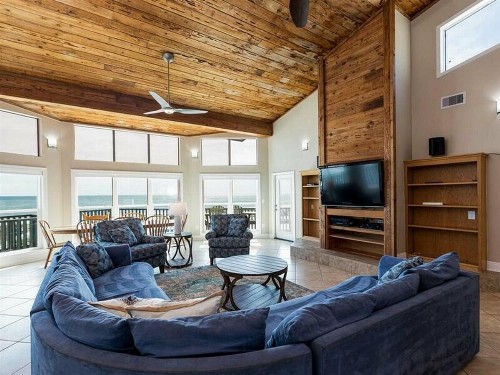 Viking by Meyer Vacation Rentals - image 9