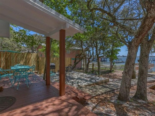 Sunny South by Meyer Vacation Rentals - image 10
