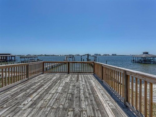 Sunny South by Meyer Vacation Rentals - image 12