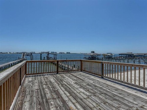 Sunny South by Meyer Vacation Rentals - image 4
