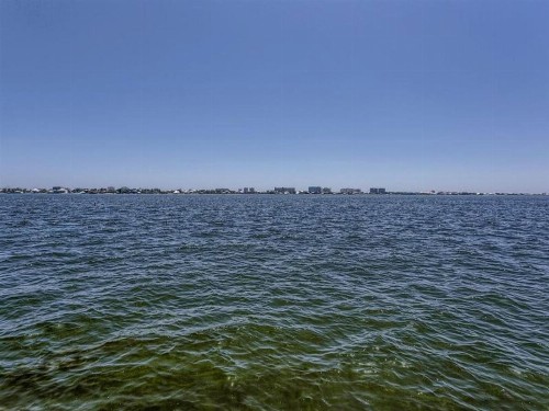 Sunny South by Meyer Vacation Rentals - image 6