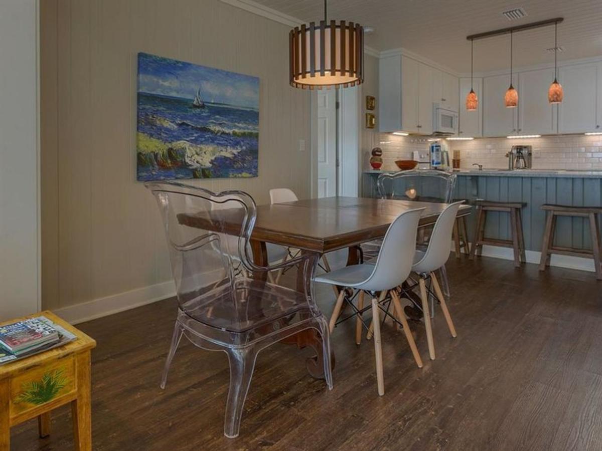 Sunny South by Meyer Vacation Rentals - image 7