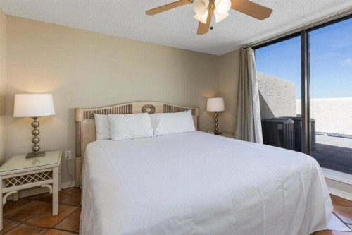 Sunswept 801 by Meyer Vacation Rentals - image 9