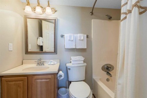Sunswept 801 by Meyer Vacation Rentals - image 10