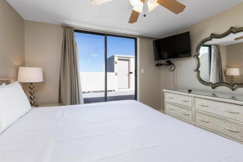 Sunswept 801 by Meyer Vacation Rentals - image 11