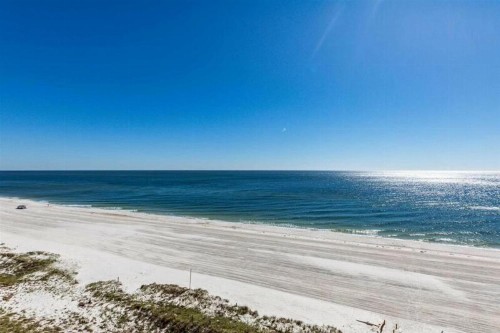 Sunswept 801 by Meyer Vacation Rentals - image 6