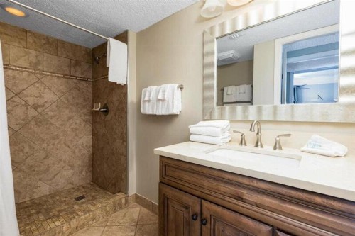 Sunswept 801 by Meyer Vacation Rentals - image 7