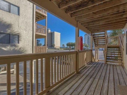 Lei Lani Village 114 by Meyer Vacation Rentals - image 11