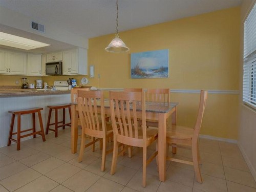 Lei Lani Village 114 by Meyer Vacation Rentals - image 4