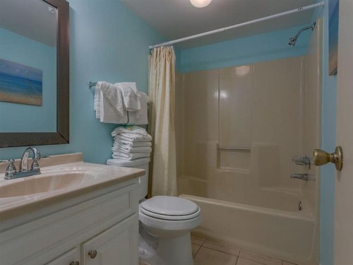 Lei Lani Village 114 by Meyer Vacation Rentals - image 8