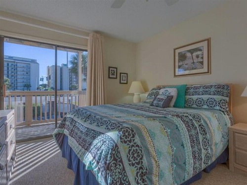 Lei Lani Village 114 by Meyer Vacation Rentals - image 9