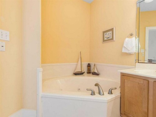Skane by Meyer Vacation Rentals - image 10