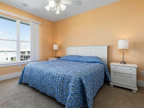 Skane by Meyer Vacation Rentals - image 11