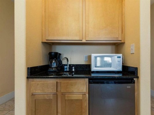Skane by Meyer Vacation Rentals - image 12