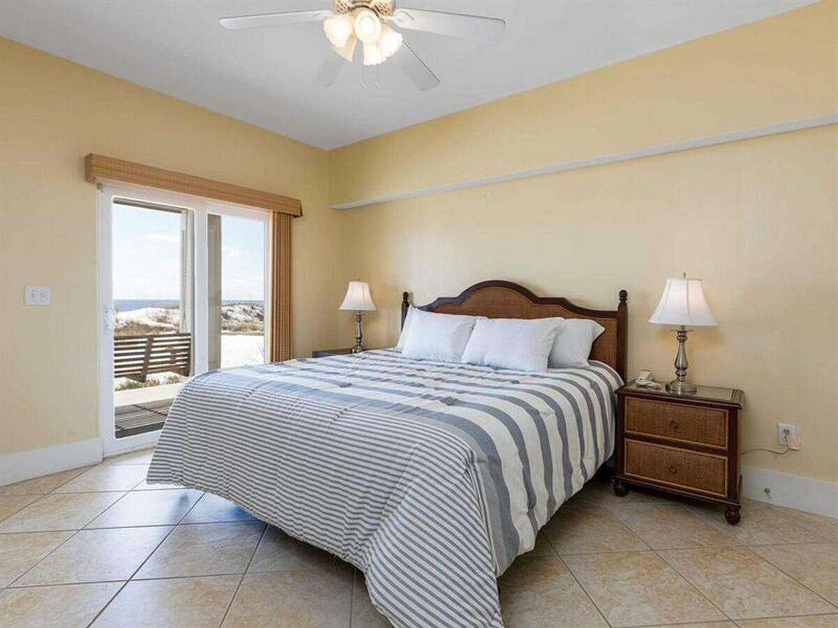 Skane by Meyer Vacation Rentals - image 6