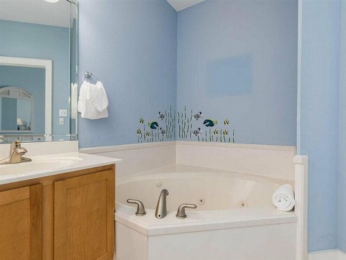 Skane by Meyer Vacation Rentals - image 7