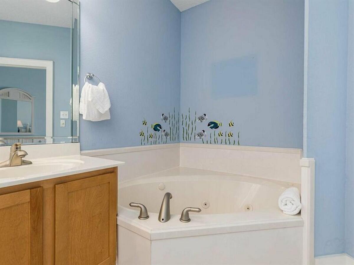 Skane by Meyer Vacation Rentals - image 7