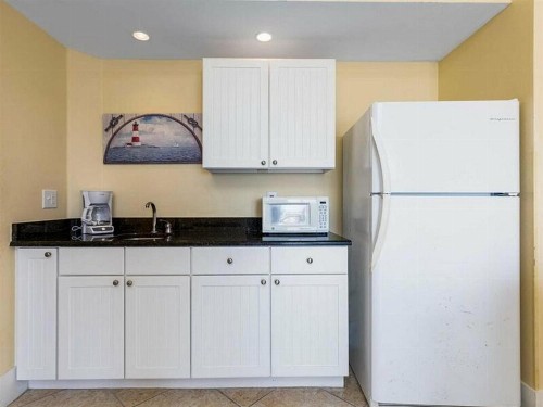 Skane by Meyer Vacation Rentals - image 8