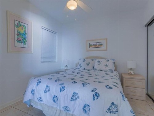 Shoalwater 1206 by Meyer Vacation Rentals - image 11