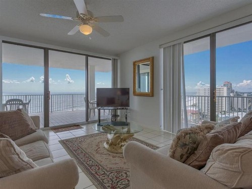 Shoalwater 1206 by Meyer Vacation Rentals - image 12