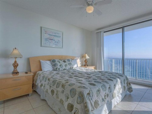Shoalwater 1206 by Meyer Vacation Rentals - image 6