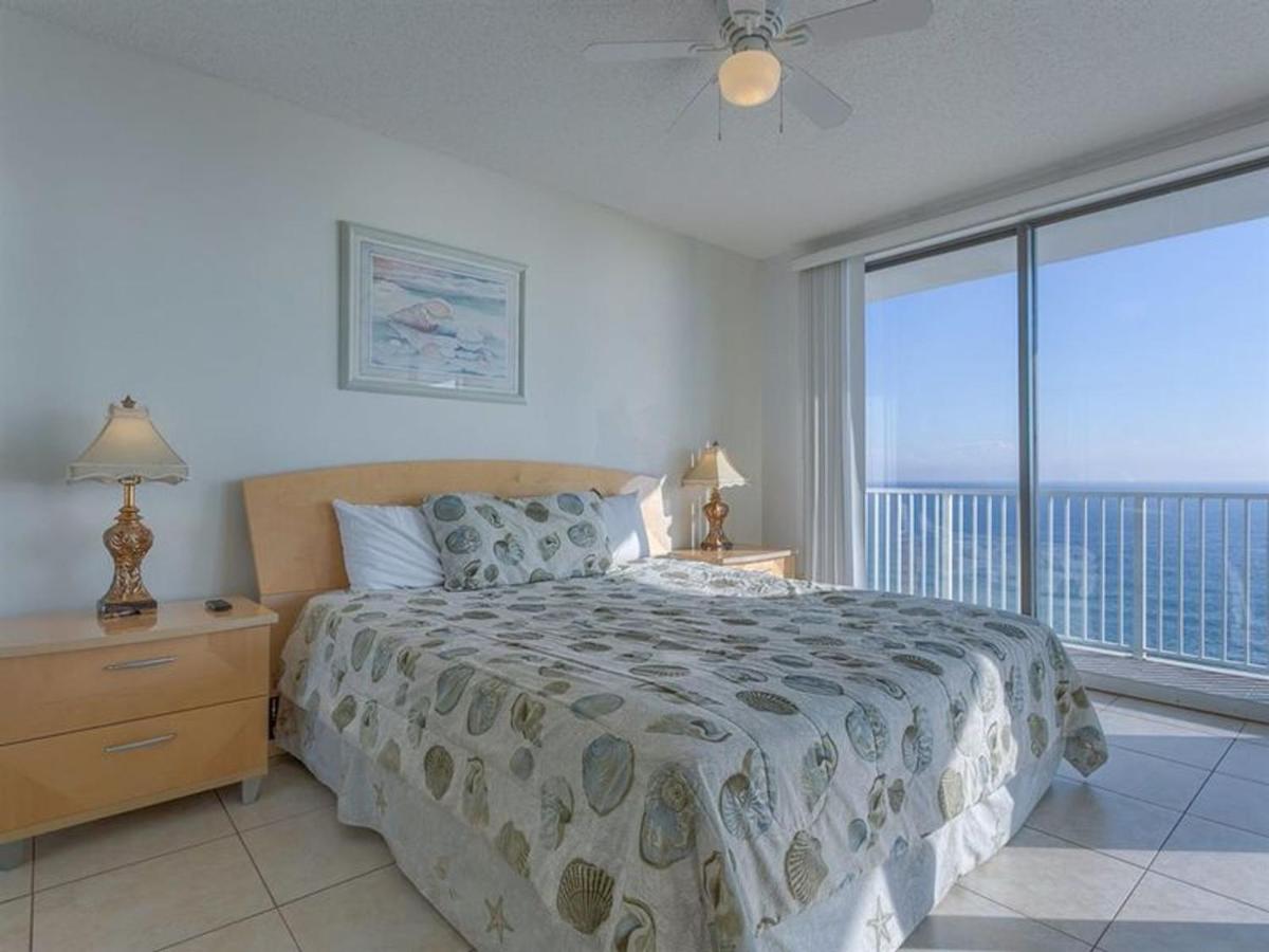 Shoalwater 1206 by Meyer Vacation Rentals - image 6