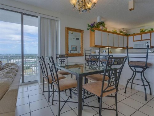 Shoalwater 1206 by Meyer Vacation Rentals - image 7